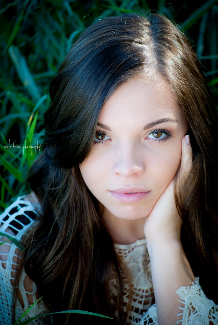 natalie-243.jpg image