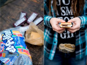 wpid-smores.jpg