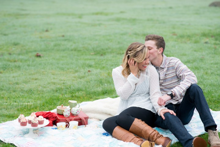 tay & corey-14