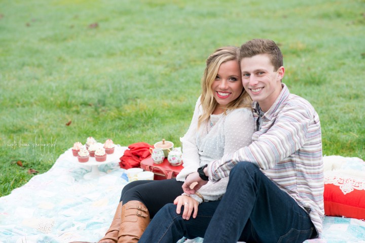 tay & corey-15