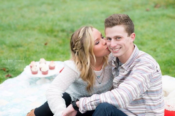 tay & corey-17