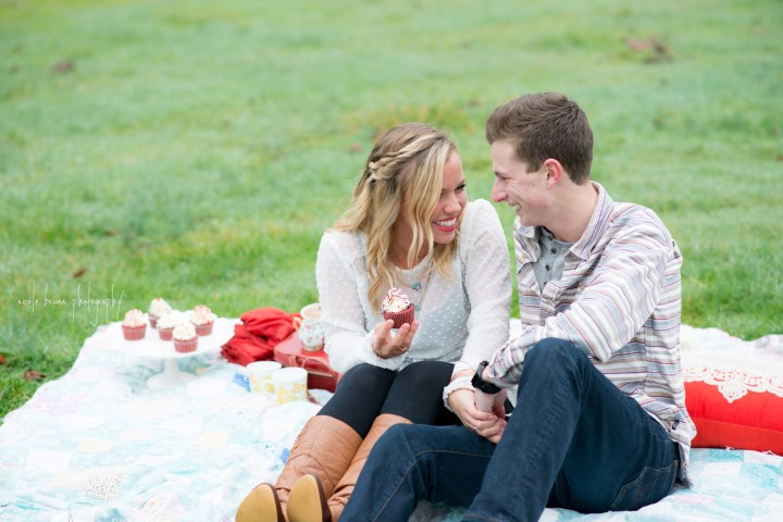 tay & corey-19