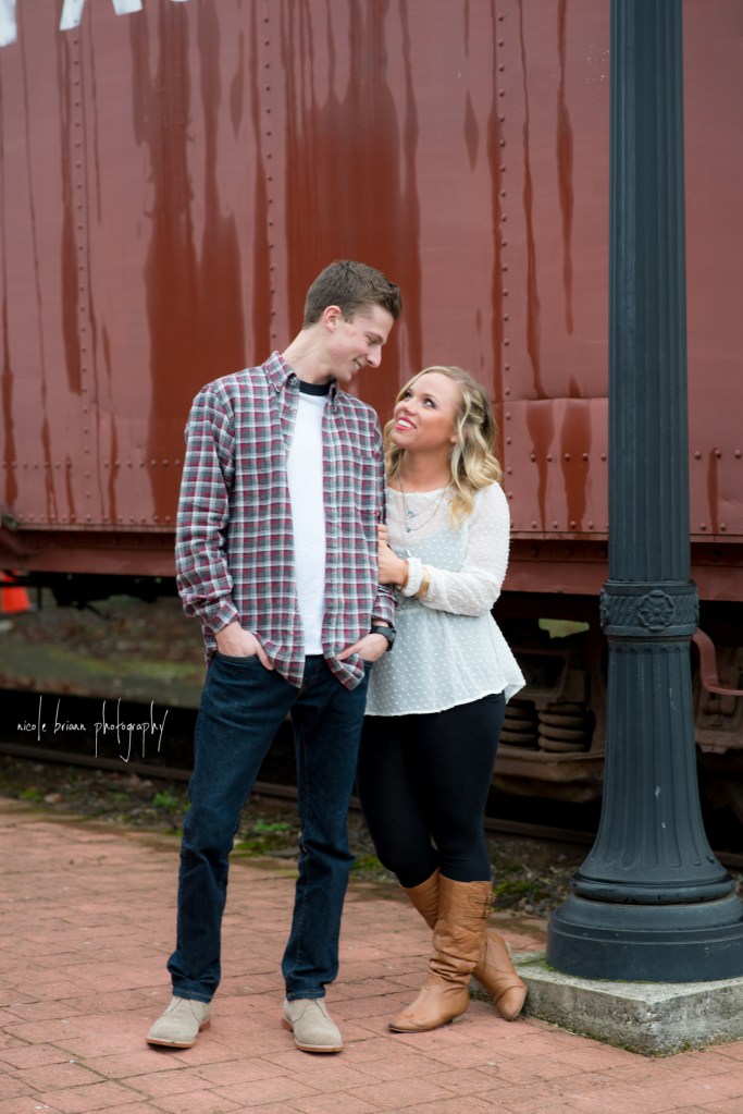 tay & corey-2
