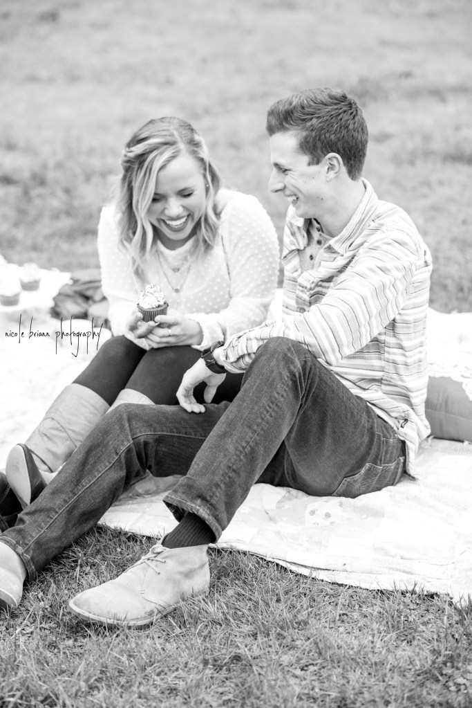 tay & corey-20
