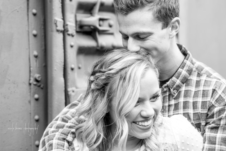 tay & corey-4