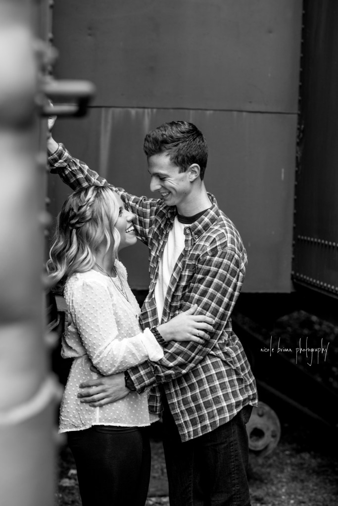 tay & corey-5