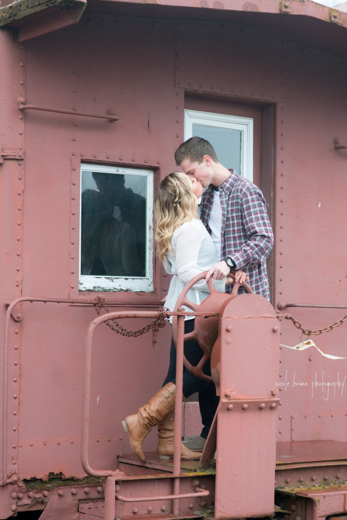 tay & corey-6