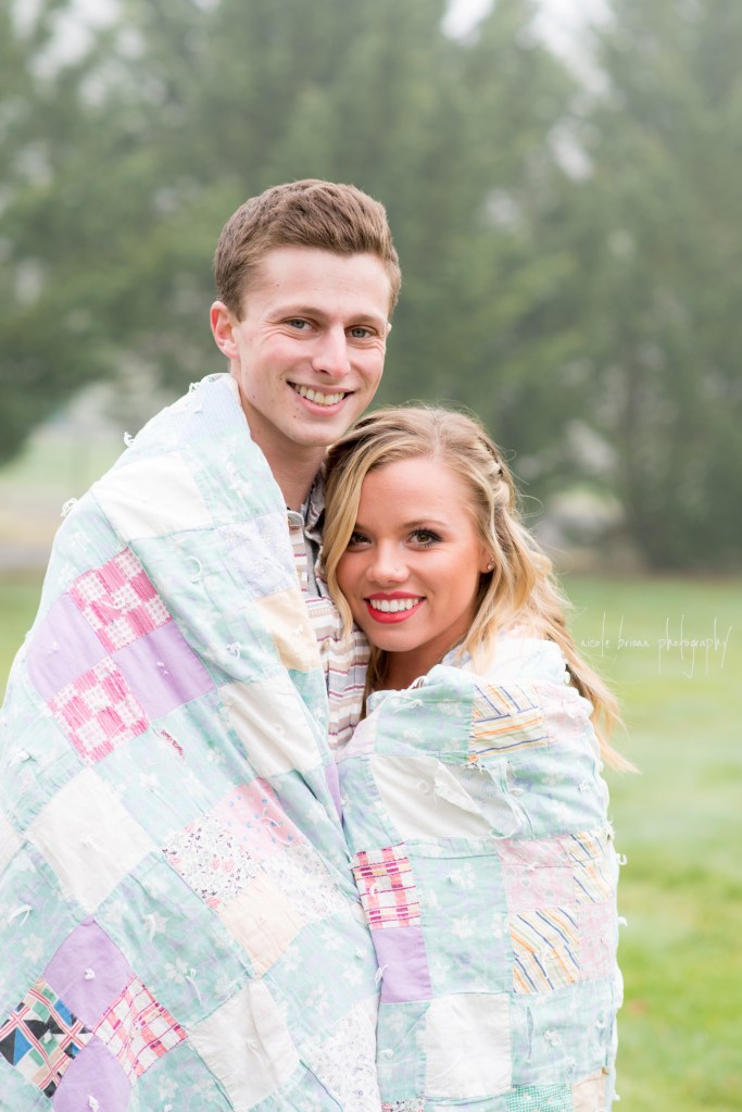 tay & corey-8