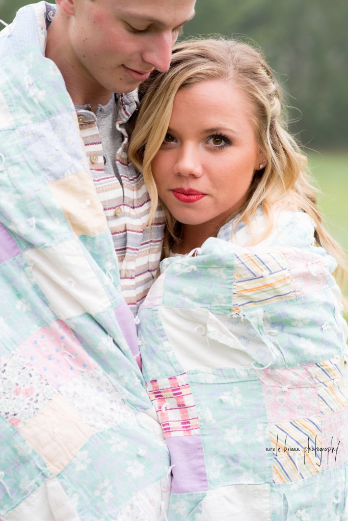 tay & corey-9