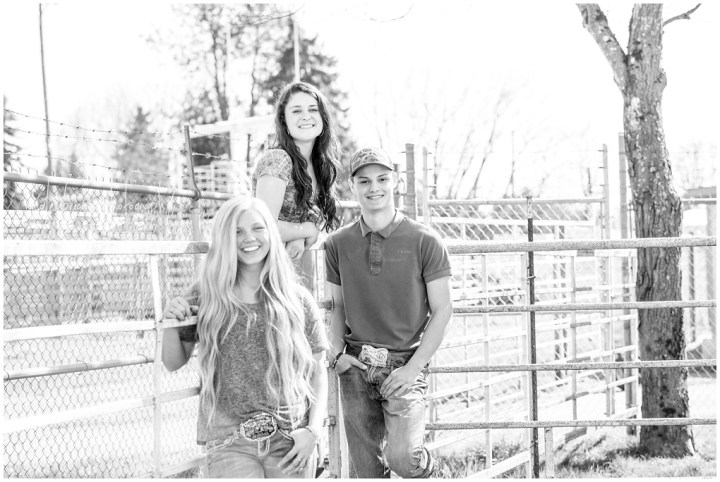 nbp-model_nicolebriann_photography_0216