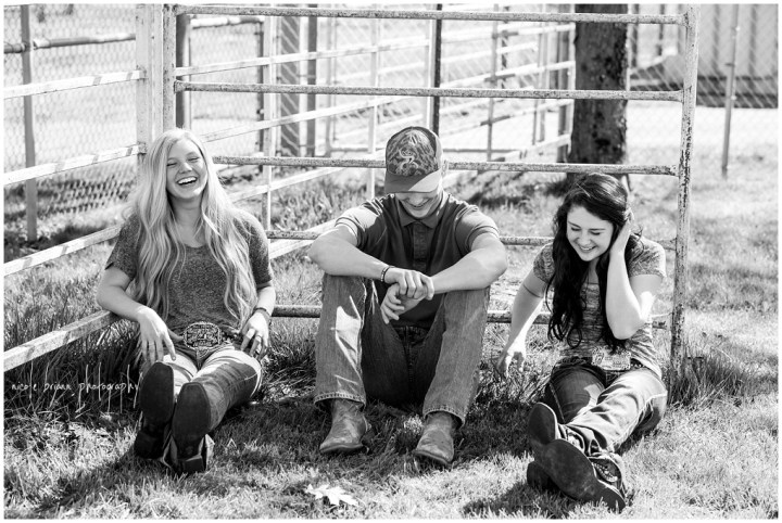 nbp-model_nicolebriann_photography_0217