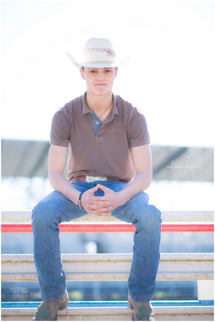 nbp-model_nicolebriann_photography_0223