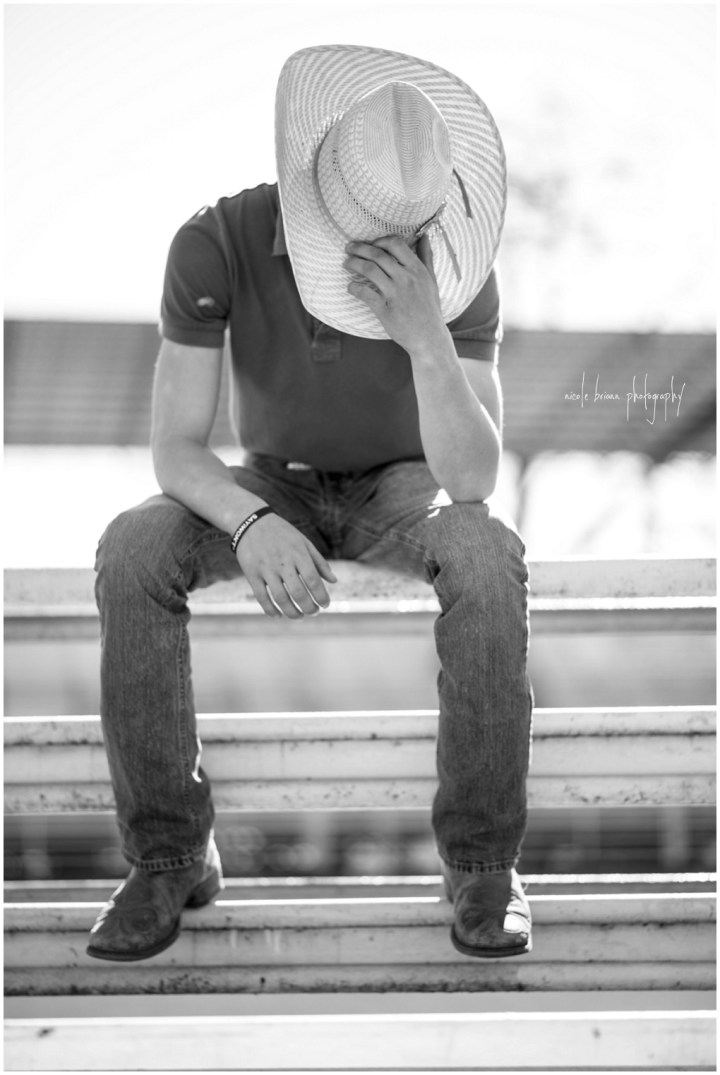 nbp-model_nicolebriann_photography_0225