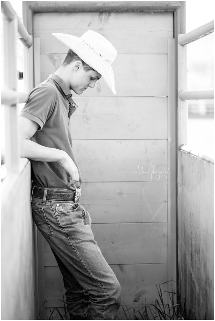 nbp-model_nicolebriann_photography_0236