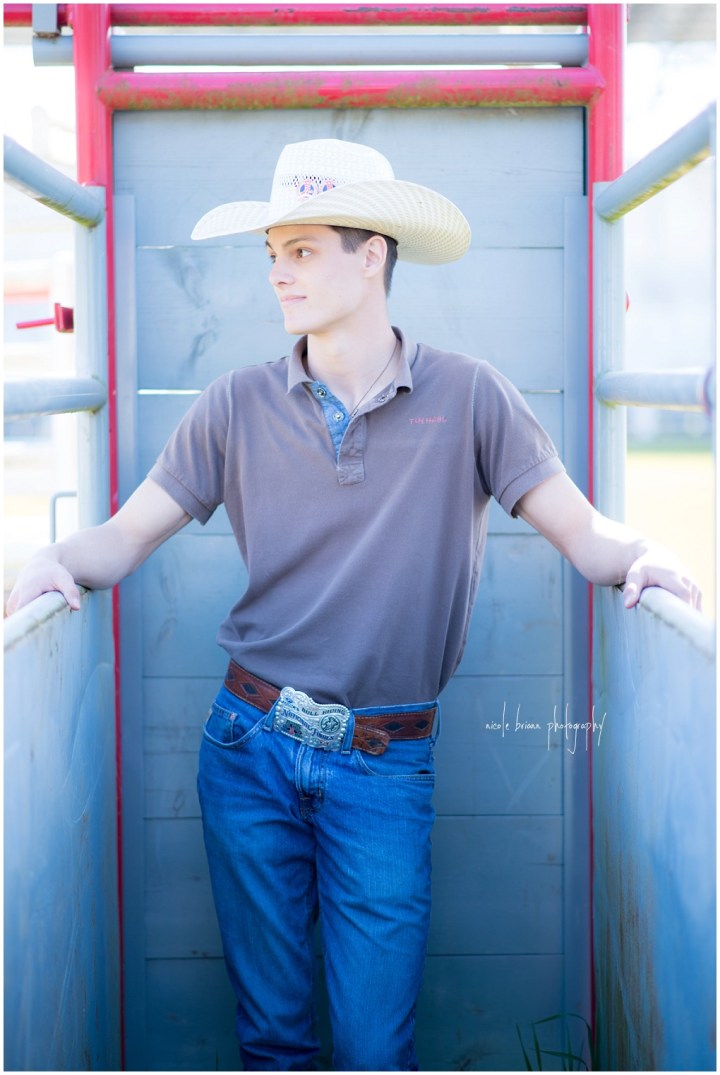 nbp-model_nicolebriann_photography_0239