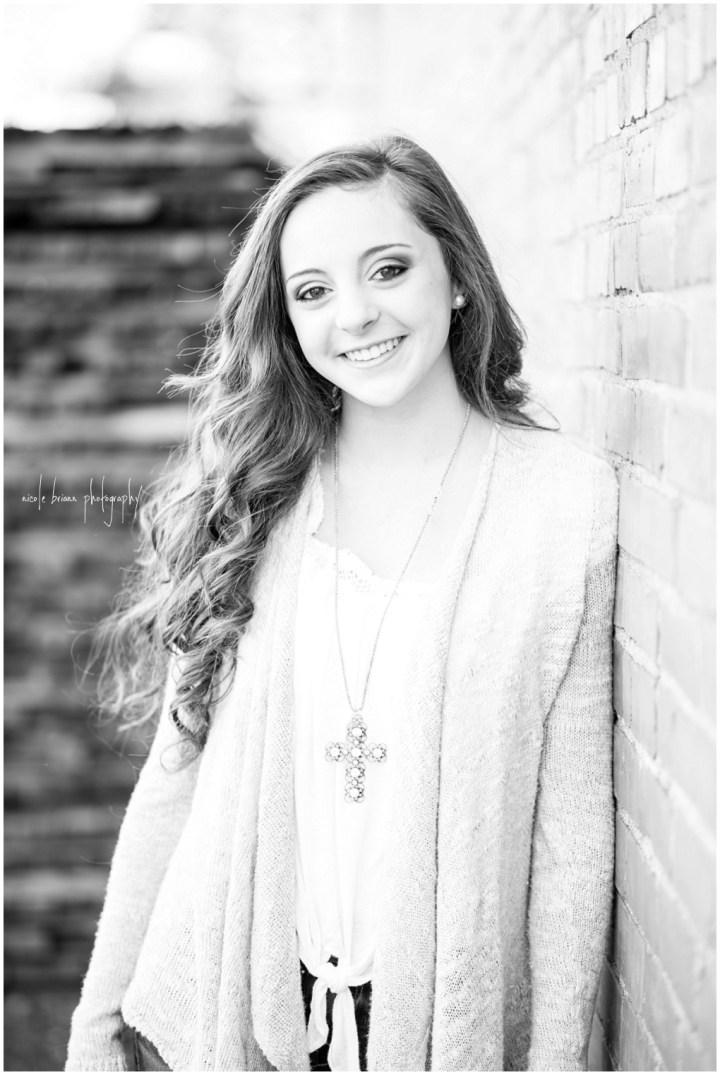 nbp-model_nicolebriann_photography_0240