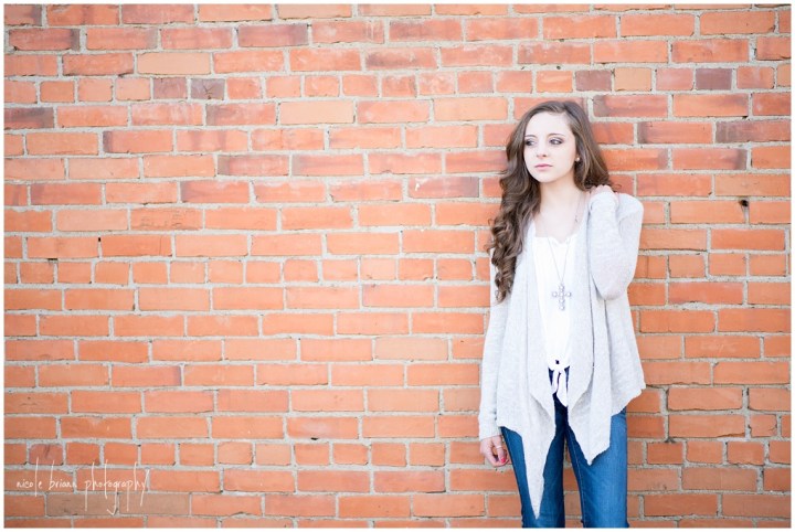 nbp-model_nicolebriann_photography_0241