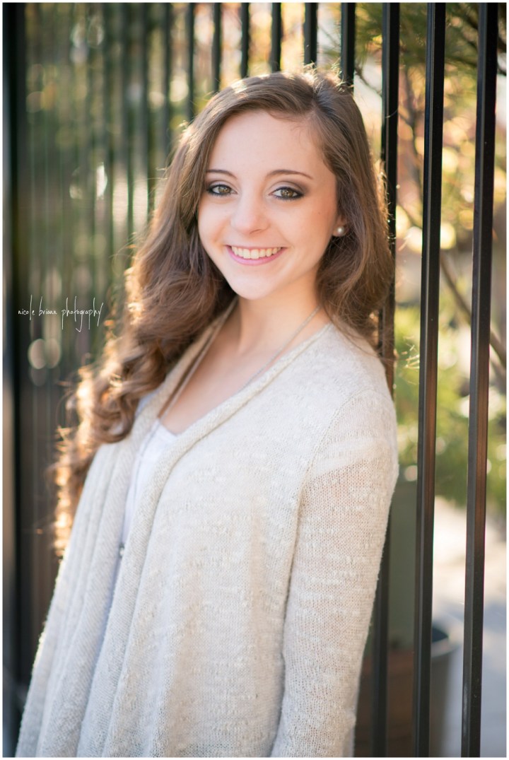 nbp-model_nicolebriann_photography_0242