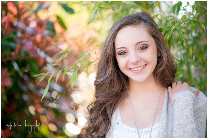 nbp-model_nicolebriann_photography_0248