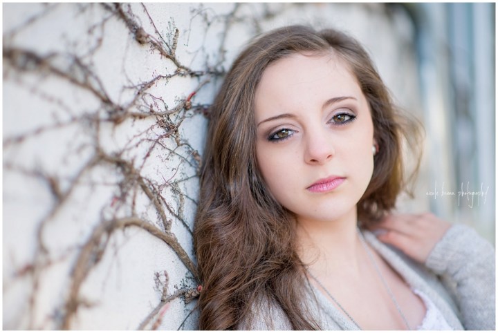 nbp-model_nicolebriann_photography_0254