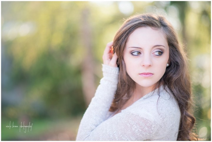 nbp-model_nicolebriann_photography_0255