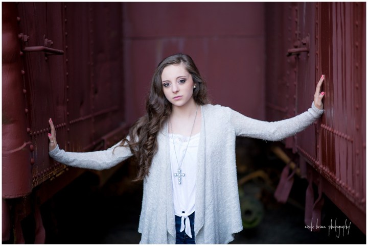 nbp-model_nicolebriann_photography_0256