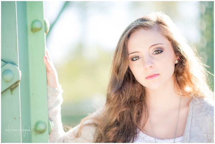 nbp-model_nicolebriann_photography_0258