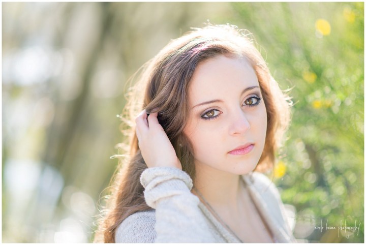 nbp-model_nicolebriann_photography_0259