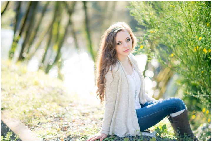 nbp-model_nicolebriann_photography_0260