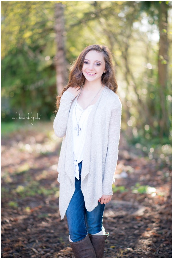 nbp-model_nicolebriann_photography_0261