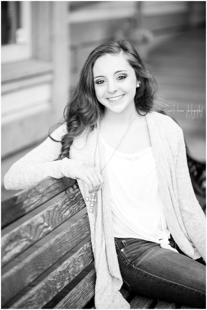 nbp-model_nicolebriann_photography_0263