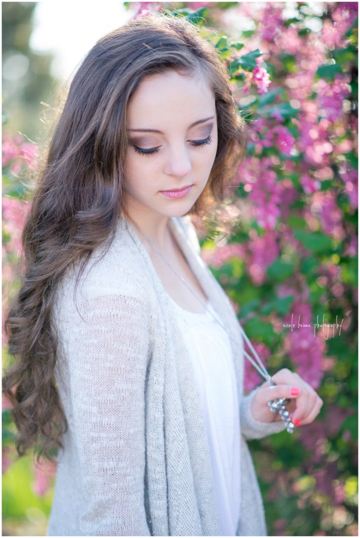 nbp-model_nicolebriann_photography_0267