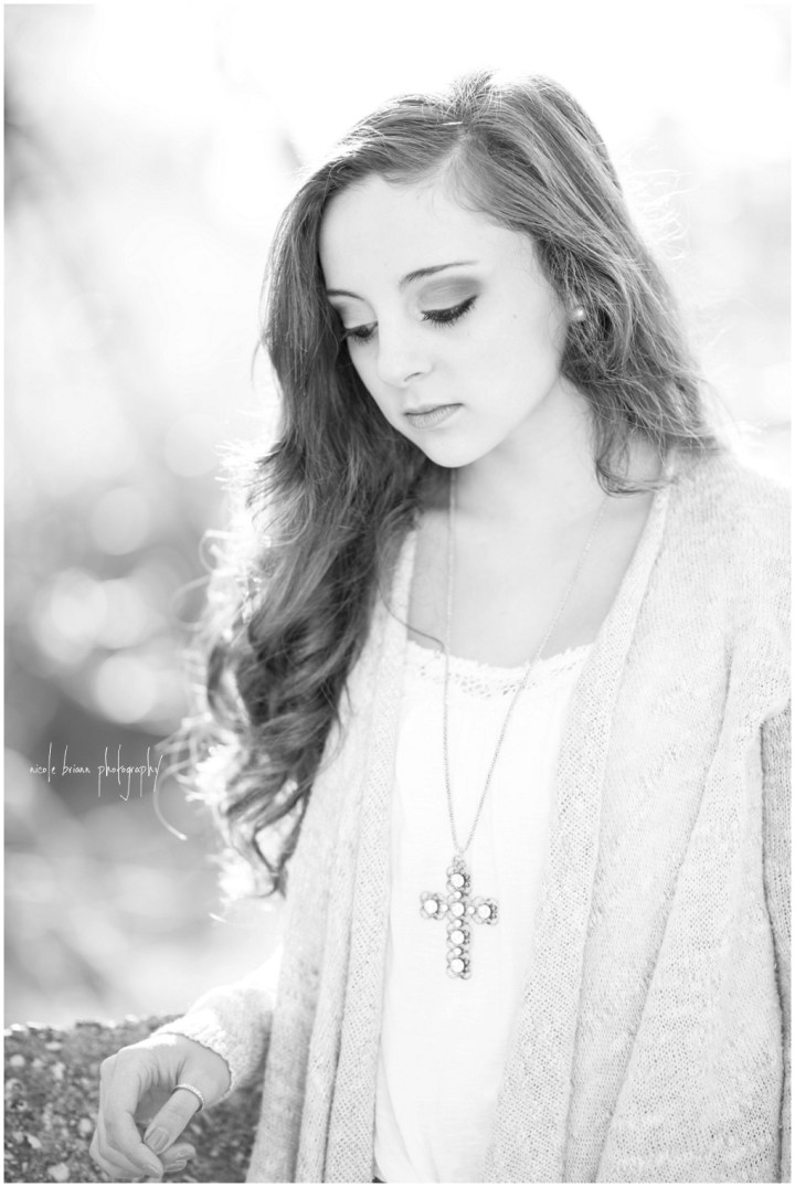 nbp-model_nicolebriann_photography_0270