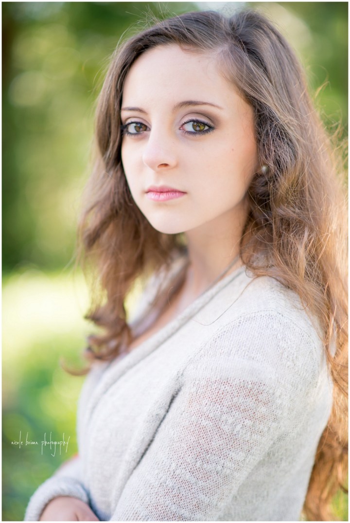 nbp-model_nicolebriann_photography_0272