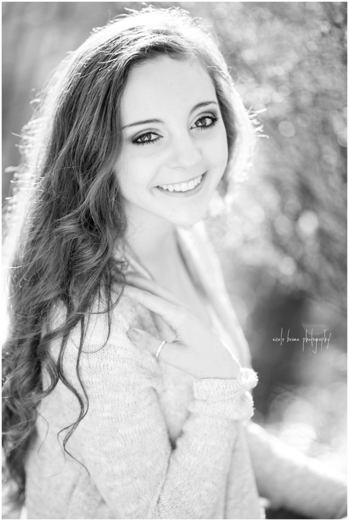 nbp-model_nicolebriann_photography_0274