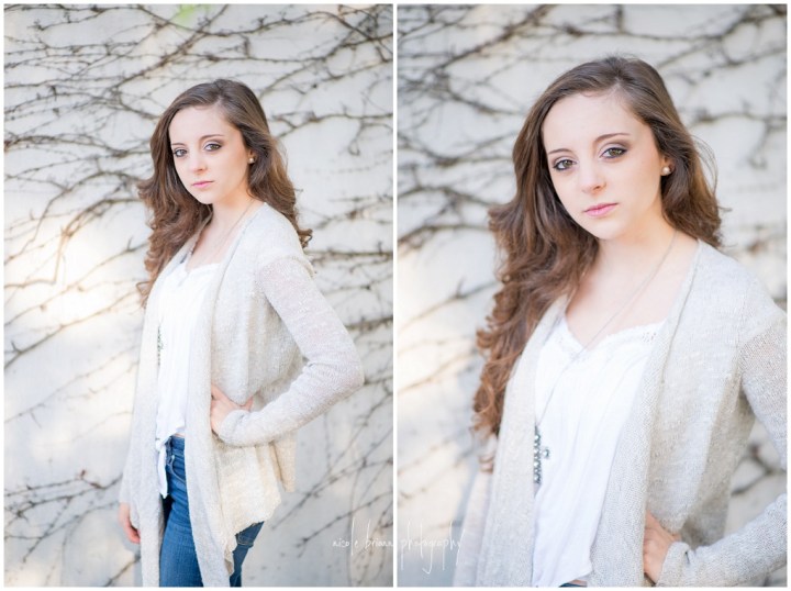 nbp-model_nicolebriann_photography_0276