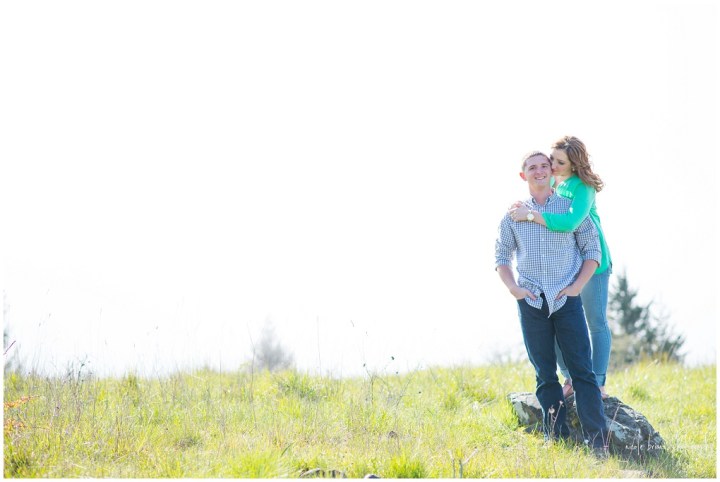 nicolebriannphotography_engagement_D_and_L_0001