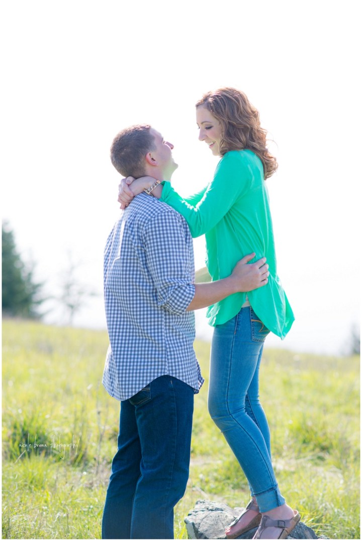 nicolebriannphotography_engagement_D_and_L_0002