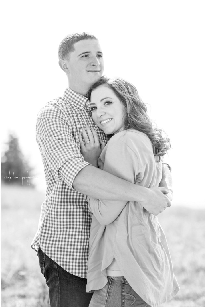 nicolebriannphotography_engagement_D_and_L_0003