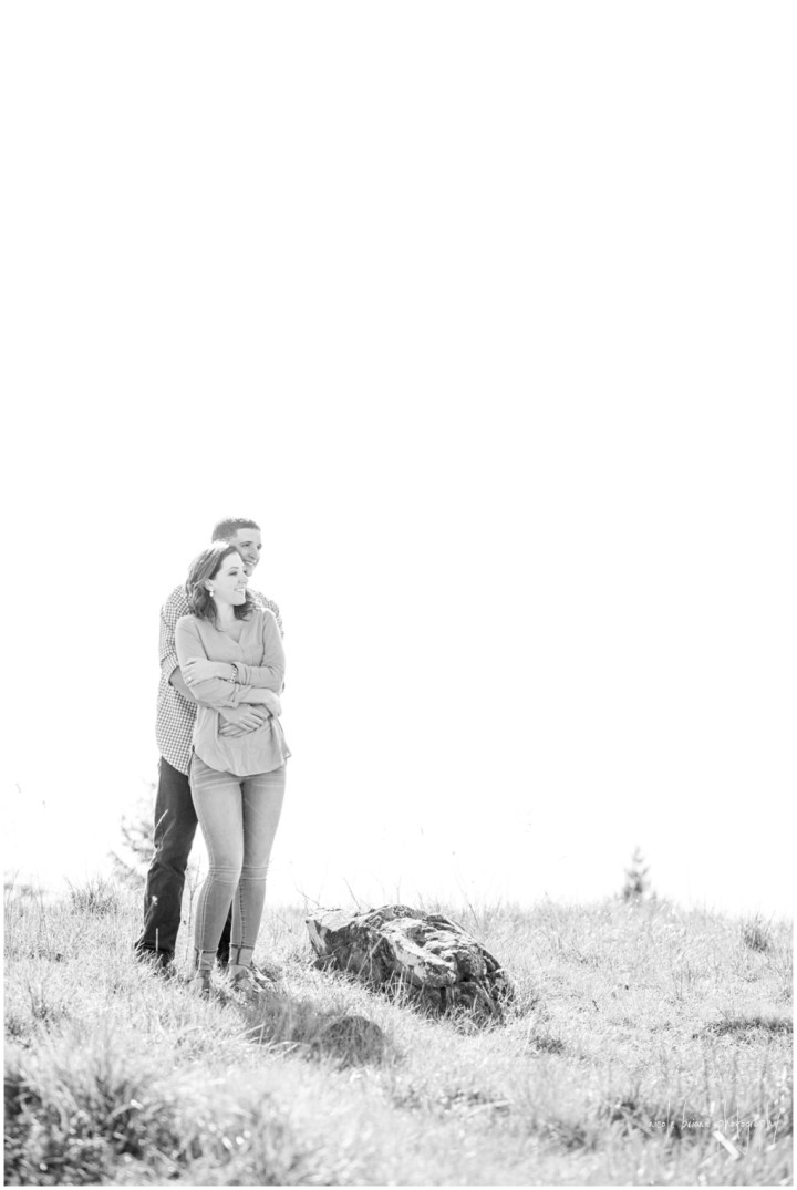 nicolebriannphotography_engagement_D_and_L_0005