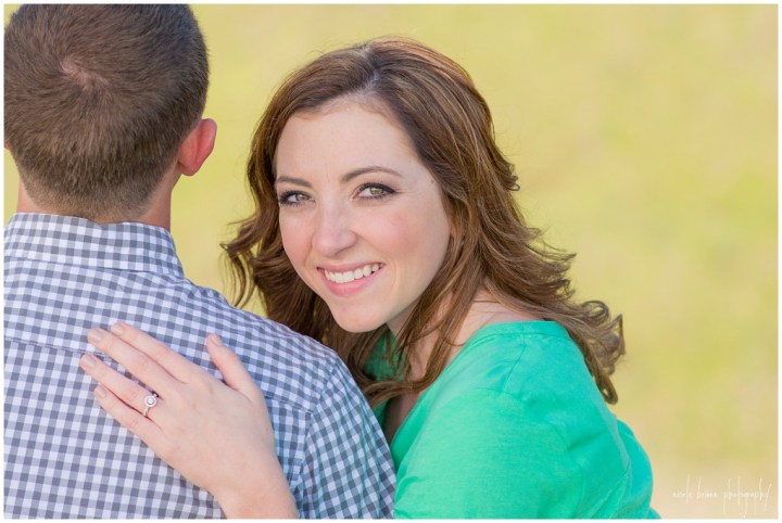nicolebriannphotography_engagement_D_and_L_0009