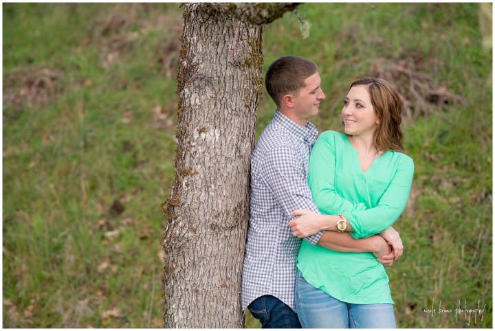 nicolebriannphotography_engagement_D_and_L_0010