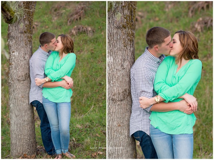 nicolebriannphotography_engagement_D_and_L_0011