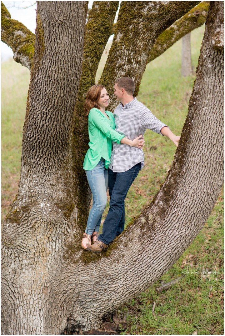 nicolebriannphotography_engagement_D_and_L_0012