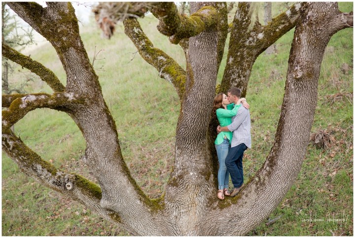 nicolebriannphotography_engagement_D_and_L_0013