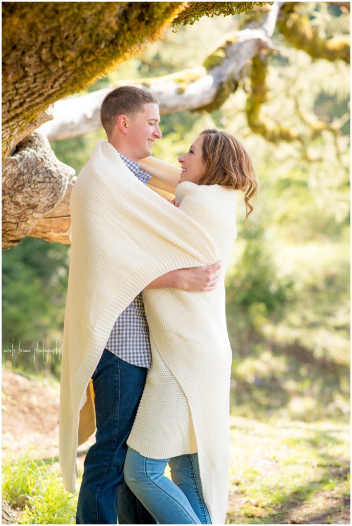 nicolebriannphotography_engagement_D_and_L_0014