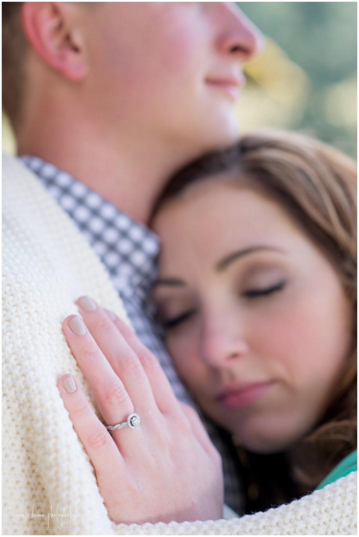 nicolebriannphotography_engagement_D_and_L_0017