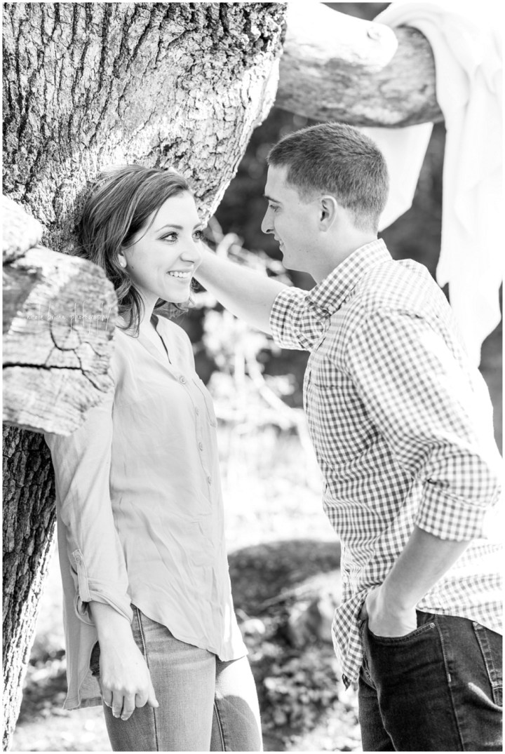 nicolebriannphotography_engagement_D_and_L_0018