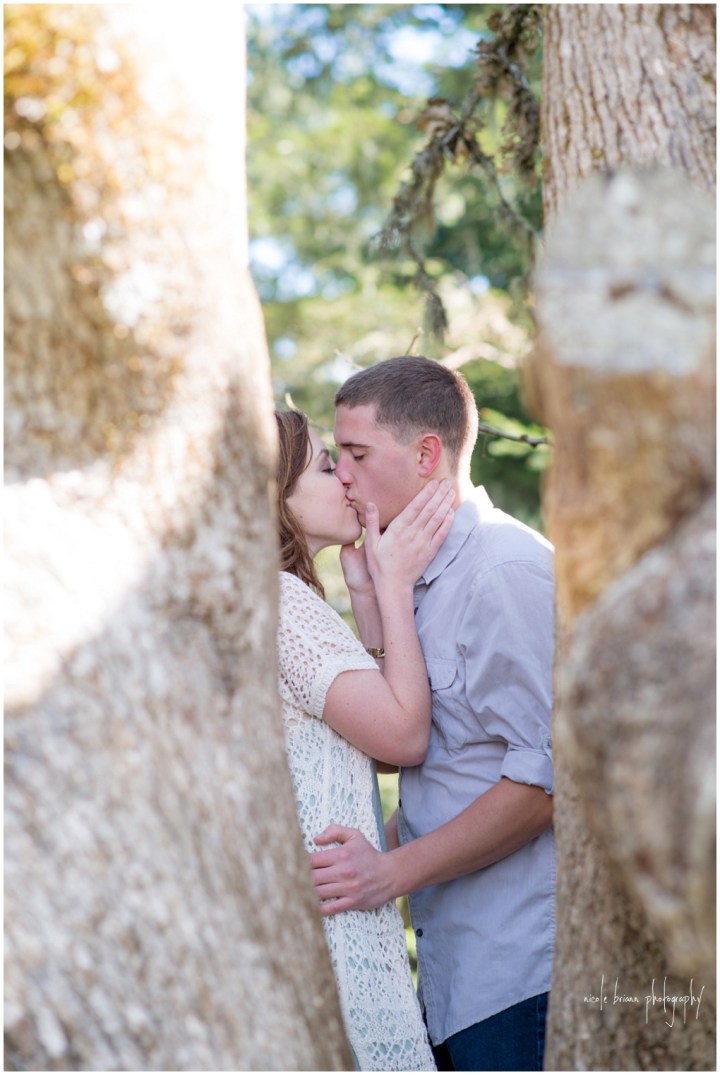 nicolebriannphotography_engagement_D_and_L_0019