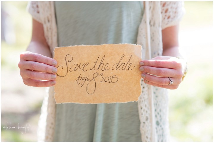 nicolebriannphotography_engagement_D_and_L_0020